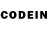 МЕТАМФЕТАМИН Декстрометамфетамин 99.9% SoldierDude