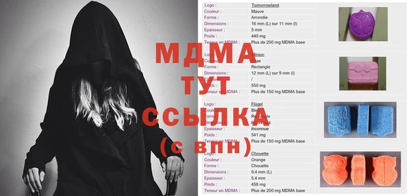 марихуана Балахна