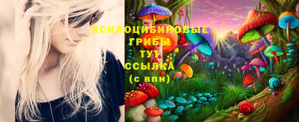 экстази Баксан